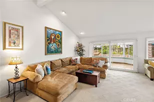 23631 Amalia, Mission Viejo, CA 92691 - Photo 47