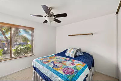 23631 Amalia, Mission Viejo, CA 92691 - Photo 25