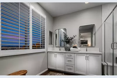 28946 Fusion Place, Temecula, CA 92590 - Photo 9