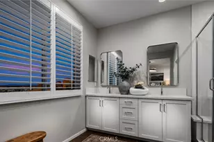 28946 Fusion Pl, Temecula, CA 92590 - Photo 9