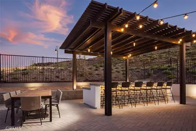 28946 Fusion Place, Temecula, CA 92590 - Photo 29