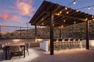 28946 Fusion Pl, Temecula, CA 92590 - Photo 29