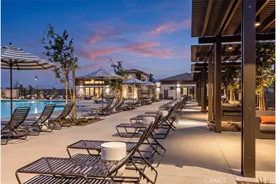 28946 Fusion Place, Temecula, CA 92590 - Photo 23
