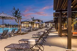 28946 Fusion Pl, Temecula, CA 92590 - Photo 23