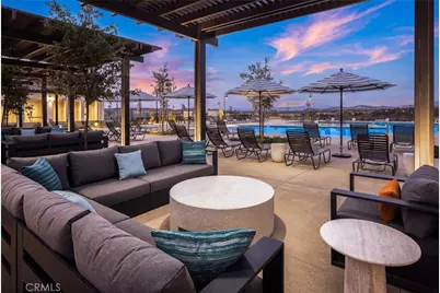 28946 Fusion Place, Temecula, CA 92590 - Photo 25
