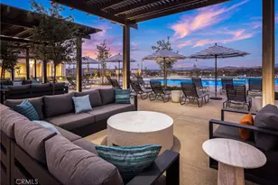 28946 Fusion Pl, Temecula, CA 92590 - Photo 25