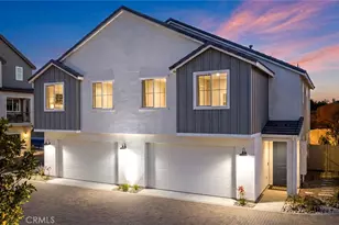28946 Fusion Pl, Temecula, CA 92590 - Photo 1