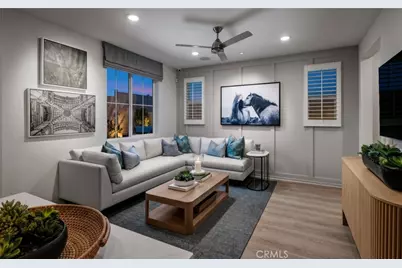 28946 Fusion Place, Temecula, CA 92590 - Photo 3