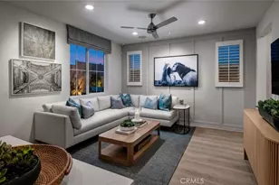 28946 Fusion Pl, Temecula, CA 92590 - Photo 3