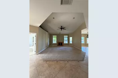 2168 McKinley, Blythe, CA 92225 - Photo 3