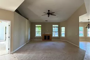 2168 McKinley, Blythe, CA 92225 - Photo 3