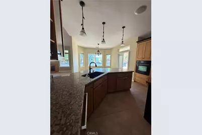 2168 McKinley, Blythe, CA 92225 - Photo 5