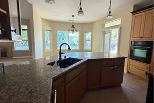 2168 McKinley, Blythe, CA 92225 - Photo 5