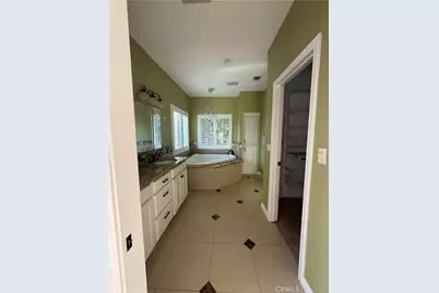 2168 McKinley, Blythe, CA 92225 - Photo 7