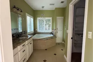 2168 McKinley, Blythe, CA 92225 - Photo 7