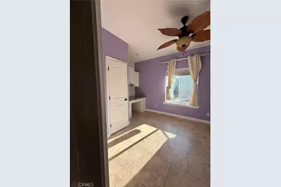 2168 McKinley, Blythe, CA 92225 - Photo 11