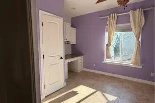 2168 McKinley, Blythe, CA 92225 - Photo 11