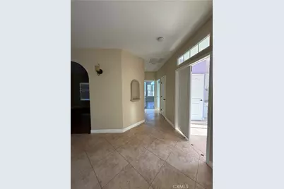 2168 McKinley, Blythe, CA 92225 - Photo 9