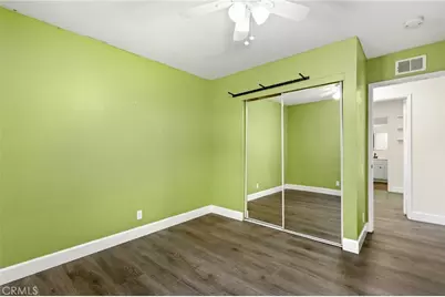 26232 Tarrasa Lane, Mission Viejo, CA 92691 - Photo 27