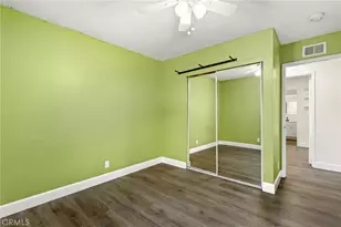 26232 Tarrasa Ln, Mission Viejo, CA 92691 - Photo 27