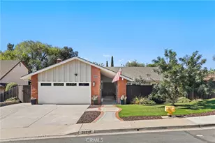 26232 Tarrasa Ln, Mission Viejo, CA 92691 - Photo 1