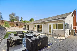 26232 Tarrasa Ln, Mission Viejo, CA 92691 - Photo 43