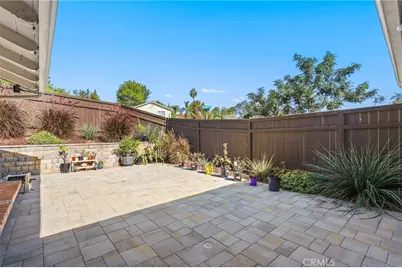 26232 Tarrasa Lane, Mission Viejo, CA 92691 - Photo 7