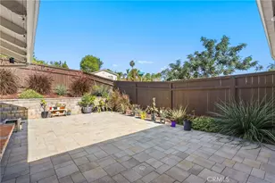 26232 Tarrasa Ln, Mission Viejo, CA 92691 - Photo 7