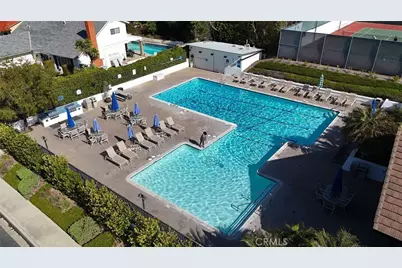 26232 Tarrasa Lane, Mission Viejo, CA 92691 - Photo 45