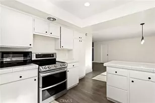 26232 Tarrasa Ln, Mission Viejo, CA 92691 - Photo 19