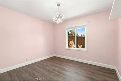 26232 Tarrasa Lane, Mission Viejo, CA 92691 - Photo 29