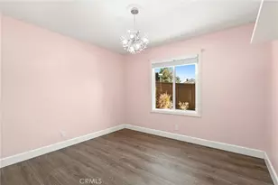 26232 Tarrasa Ln, Mission Viejo, CA 92691 - Photo 29