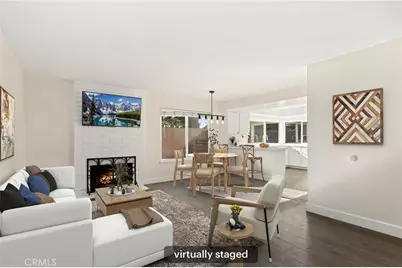 26232 Tarrasa Lane, Mission Viejo, CA 92691 - Photo 11