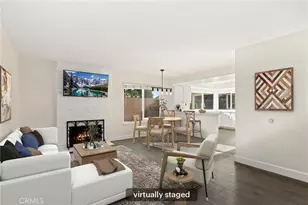 26232 Tarrasa Ln, Mission Viejo, CA 92691 - Photo 11