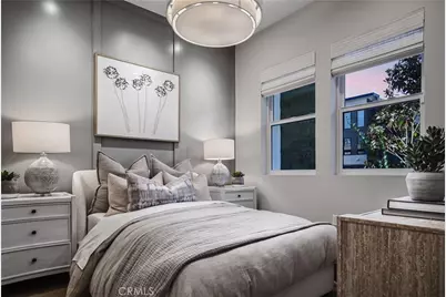 116 Palisades, Irvine, CA 92618 - Photo 11