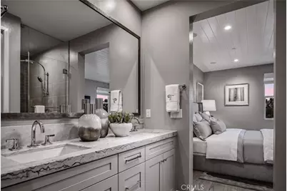 116 Palisades, Irvine, CA 92618 - Photo 7