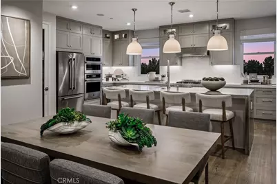 116 Palisades, Irvine, CA 92618 - Photo 5