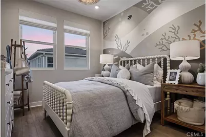 116 Palisades, Irvine, CA 92618 - Photo 9