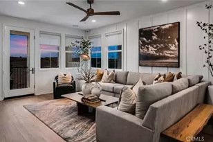 28863 Vinecrest Ct, Temecula, CA 92590 - Photo 5