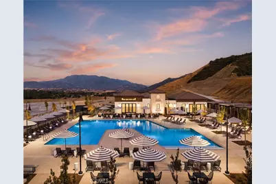 28863 Vinecrest Court, Temecula, CA 92590 - Photo 21
