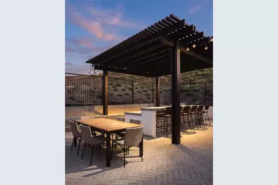 28863 Vinecrest Court, Temecula, CA 92590 - Photo 31