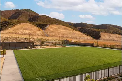 28863 Vinecrest Court, Temecula, CA 92590 - Photo 33