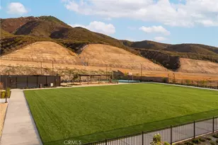 28863 Vinecrest Ct, Temecula, CA 92590 - Photo 33