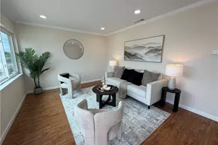 3112 Luna, San Diego, CA 92117 - Photo 1
