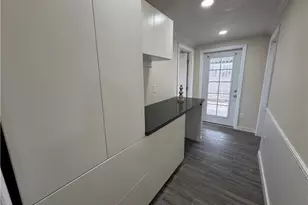 3112 Luna, San Diego, CA 92117 - Photo 9