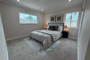 3112 Luna, San Diego, CA 92117 - Photo 5