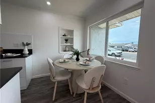 3112 Luna, San Diego, CA 92117 - Photo 7