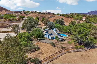 20450 Wendy, Murrieta, CA 92562 - Photo 35