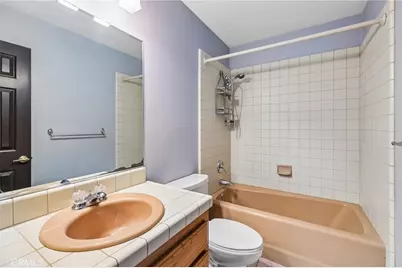 20450 Wendy, Murrieta, CA 92562 - Photo 53