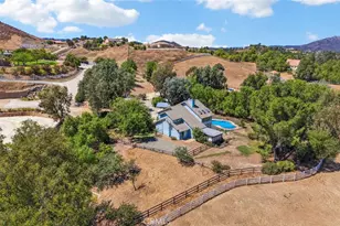 20450 Wendy, Murrieta, CA 92562 - Photo 1